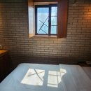 만남모텔 | 신사역 모텔 라트리 호텔, 잠원 한강공원 근처 숙소로 딱이야