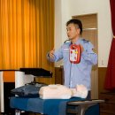 삼봉초등학교 이미지