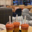 투썸플레이스 포항두호점 이미지
