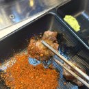 영양꼬치 | 강동구 양꼬치 맛집 찾는다면? 영양꼬치 제대로 다녀온 후기
