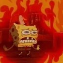 크림슨교육학원 이미지