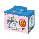 웰푸드마켓 이미지