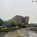 홍콩고궁박물관 (Hong Kong Palace Museum) 이미지