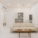 웰치과기공소 이미지