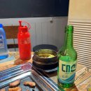 대구생막창 이미지