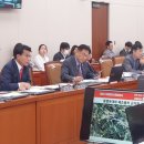 동명의원 이미지