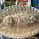 대왕초장 이미지