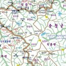 호남
