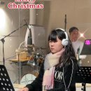 주의진리위해십자가군기 금요철야기도회 이수식목사 웨이크찬양팀 인천순복음교회 Merry Christmas 성탄절 예수사랑합니다 Wake 이미지