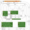 창동현대점 이미지