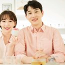 스토리텔링컨설팅