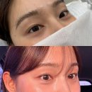 명지 속눈썹펌 제대로 잘하는 집 :: 제이로아뷰티