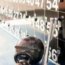 더 나인짐 이미지