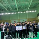 카이안복싱 오륙도GYM 이미지