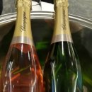 까호(carreau) | 프랑스 와이너리 전시회 후기