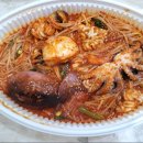푸른바다찜탕일산점 이미지