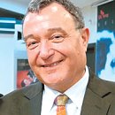 Movies & Speaking 이미지