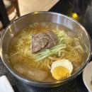 [서울] 양꼬치맛집을 찾을 땐 마포 소이양꼬치