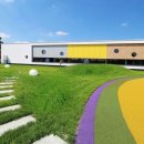 노란코끼리 이미지