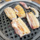 동방축산 전포점 이미지