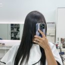 햇살미용실 - 칠곡군 안산3길 27 | 광주 매직 전문 미용실 볼륨매직 후기