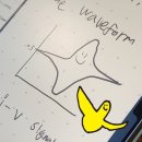 구야목장 | 스티커 받구싶어