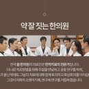세동한의원 네이버블로그