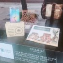 스튜디오와츠 이미지