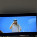 미래신경과의원 이미지