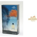 가을에 어울리는 DIY 향수 이미지