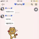 신반포로 326-11 이미지