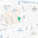 털보네대게회식당