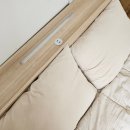 아롱다롱펜션 이미지