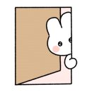 별아라카페 이미지