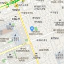 위덕대학교 사회복지대학원 이미지