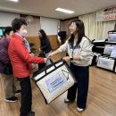 월곡2동 이미지