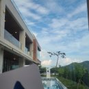 블루샥천안아르떼점 이미지