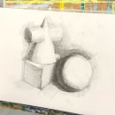 더피아노앤아트 네이버블로그