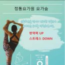 요가숨 - 춘천시 서부대성로44번길 1 | 요가숨