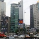 닥터프라임치과의원 이미지