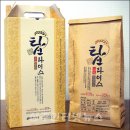 델리후레쉬주 이미지