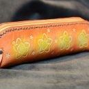 가죽공예 소품 제작반 이미지