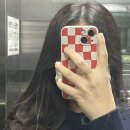 호미미장원