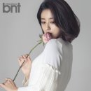 강민아 카카오 검색결과
