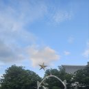 정부청사역_32270) 이미지