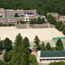 예산고등학교 이미지