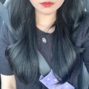 216-2-000041 | [박승철헤어스디오 안산중앙] 소희 디자이너 레이어드컷 펌 시술 전후 변화 안산 미용실 추천