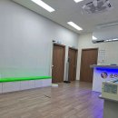 동원텔상가 | 경기도 고양시 덕양구 예방접종 전문 병원 BEST 추천 6곳