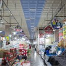 ㈜여수수산시장 이미지