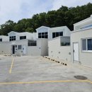 워니유니(나) 이미지